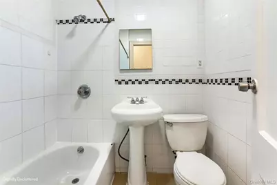 2 Kiely Place, Brooklyn, NY 11208 - Photo 8
