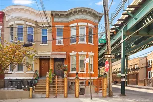 2 Kiely Pl, Brooklyn, NY 11208 - Photo 1