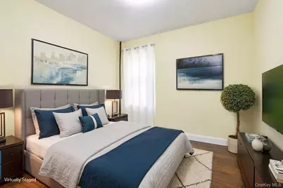 2 Kiely Place, Brooklyn, NY 11208 - Photo 4