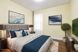 2 Kiely Pl, Brooklyn, NY 11208 - Photo 4