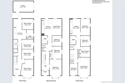 2 Kiely Place, Brooklyn, NY 11208 - Photo 14
