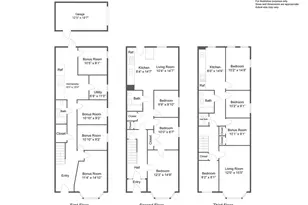 2 Kiely Pl, Brooklyn, NY 11208 - Photo 14