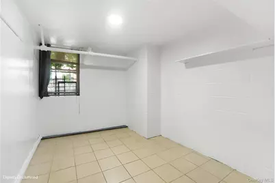 2 Kiely Place, Brooklyn, NY 11208 - Photo 10