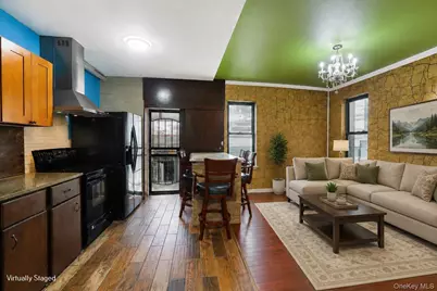 2 Kiely Place, Brooklyn, NY 11208 - Photo 2