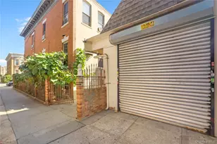 2 Kiely Pl, Brooklyn, NY 11208 - Photo 12