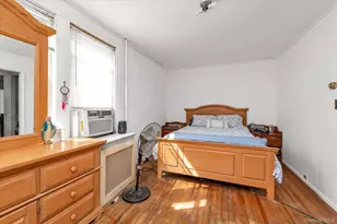 464 Stratford Rd, West Hempstead, NY 11550 - Photo 10