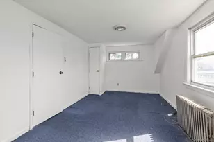 464 Stratford Rd, West Hempstead, NY 11550 - Photo 18