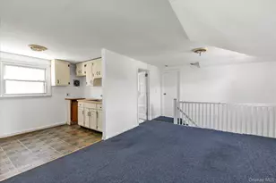 464 Stratford Rd, West Hempstead, NY 11550 - Photo 16