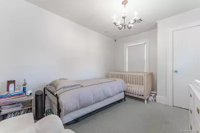1068 Highland Place, Woodmere, NY 11598 - Photo 12