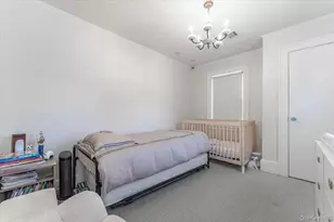 1068 Highland Pl, Woodmere, NY 11598 - Photo 12