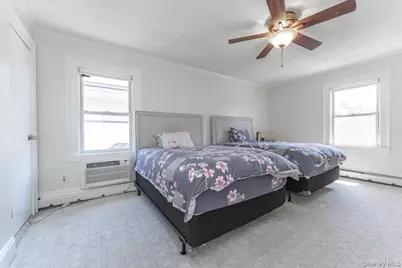 1068 Highland Place, Woodmere, NY 11598 - Photo 10