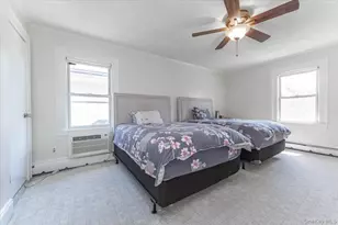 1068 Highland Pl, Woodmere, NY 11598 - Photo 10