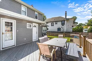 1068 Highland Pl, Woodmere, NY 11598 - Photo 20