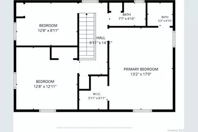 1068 Highland Place, Woodmere, NY 11598 - Photo 22