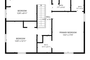 1068 Highland Pl, Woodmere, NY 11598 - Photo 22