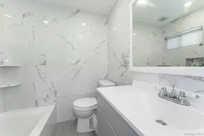 1068 Highland Place, Woodmere, NY 11598 - Photo 14