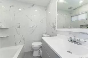 1068 Highland Pl, Woodmere, NY 11598 - Photo 14