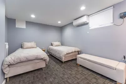 1068 Highland Place, Woodmere, NY 11598 - Photo 16