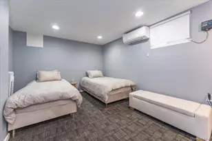 1068 Highland Pl, Woodmere, NY 11598 - Photo 16