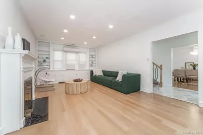 1068 Highland Place, Woodmere, NY 11598 - Photo 2