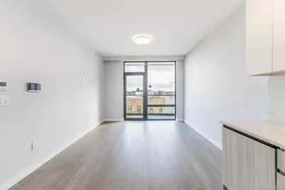 134-11 Franklin Avenue #3A, Flushing, NY 11355 - Photo 20