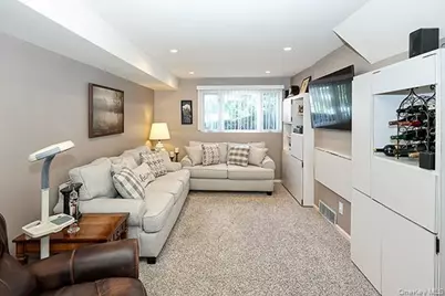 1102 Lawrence Road, Bellmore, NY 11710 - Photo 24