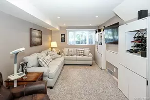 1102 Lawrence Rd, Bellmore, NY 11710 - Photo 24