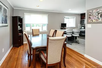 1102 Lawrence Road, Bellmore, NY 11710 - Photo 10
