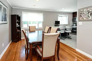 1102 Lawrence Rd, Bellmore, NY 11710 - Photo 10