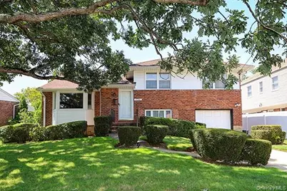 1102 Lawrence Road, Bellmore, NY 11710 - Photo 1