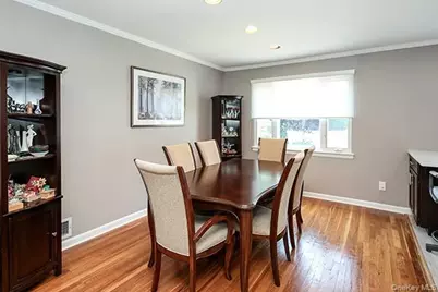1102 Lawrence Road, Bellmore, NY 11710 - Photo 8