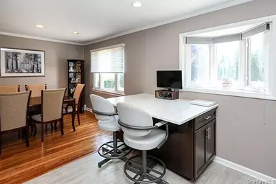 1102 Lawrence Road, Bellmore, NY 11710 - Photo 16