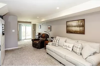 1102 Lawrence Road, Bellmore, NY 11710 - Photo 26