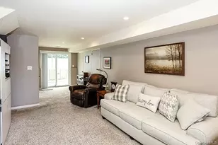 1102 Lawrence Rd, Bellmore, NY 11710 - Photo 26