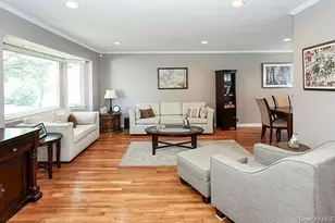 1102 Lawrence Rd, Bellmore, NY 11710 - Photo 4
