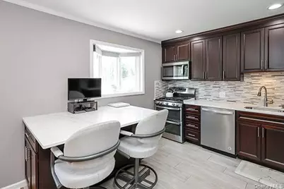 1102 Lawrence Road, Bellmore, NY 11710 - Photo 14