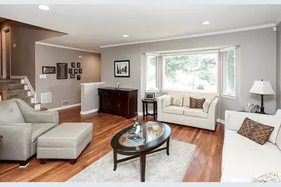 1102 Lawrence Road, Bellmore, NY 11710 - Photo 6