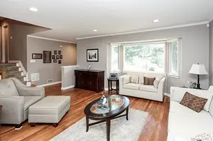 1102 Lawrence Rd, Bellmore, NY 11710 - Photo 6