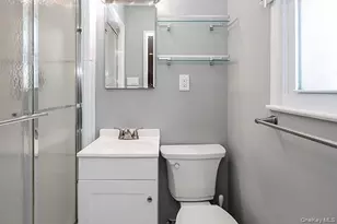 1102 Lawrence Rd, Bellmore, NY 11710 - Photo 20
