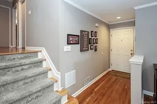 1102 Lawrence Rd, Bellmore, NY 11710 - Photo 2