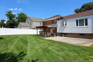 1102 Lawrence Rd, Bellmore, NY 11710 - Photo 30