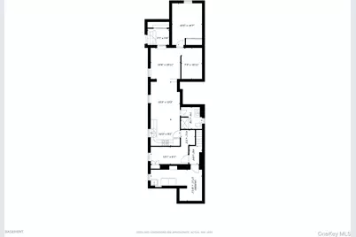 1559 Hollywood Avenue, Bronx, NY 10461 - Photo 34