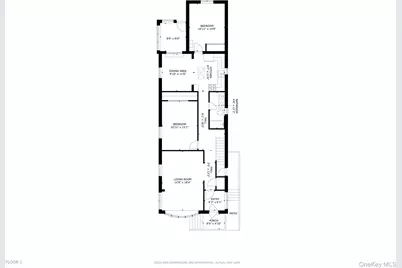 1559 Hollywood Avenue, Bronx, NY 10461 - Photo 32