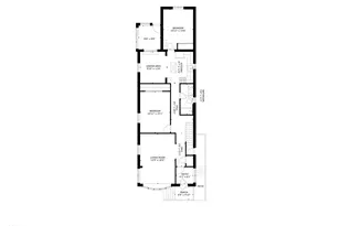 1559 Hollywood Ave, Bronx, NY 10461 - Photo 32