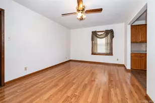 1559 Hollywood Ave, Bronx, NY 10461 - Photo 18