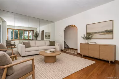 1559 Hollywood Avenue, Bronx, NY 10461 - Photo 6
