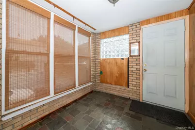 1559 Hollywood Avenue, Bronx, NY 10461 - Photo 10
