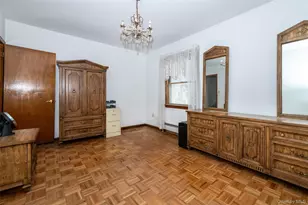 1559 Hollywood Ave, Bronx, NY 10461 - Photo 12