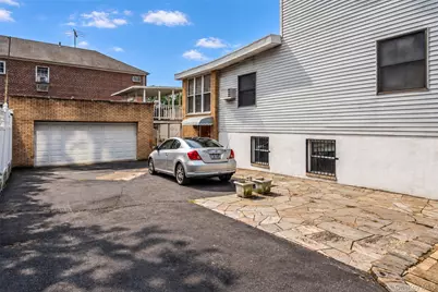 1559 Hollywood Avenue, Bronx, NY 10461 - Photo 26