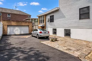 1559 Hollywood Ave, Bronx, NY 10461 - Photo 26